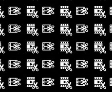 動画制作や編集作業など【動画編集】いたします 動画クリエイターや配信者の方、編集者をお探しではないですか？