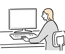 ココロを動かす文章を書きます イメージ1