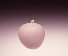 商品撮影、イベント撮影、承ります イメージ1