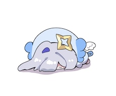 アイコンイラスト制作します イメージ1