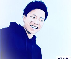 恋の悩みをとことん聞きます イメージ1