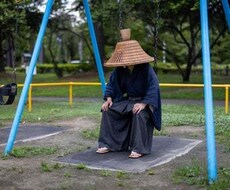 あなたの“無理ゲーな日常”聞きます 「なんでこんなに頑張ってんだろ」って思ったら、ここに来て。