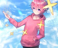 ももせ。様専用ページになります 専用ページになります。ご依頼がありましたらお声がけください。