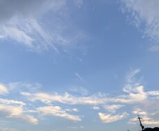 なんでも聞きます イメージ1