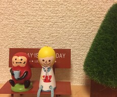 看護師です！まずはトークルームにて！愚痴聞きます イメージ1
