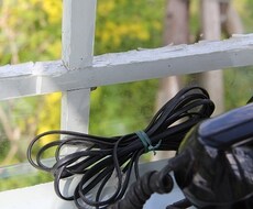 色々なお話をあなたとお話しします イメージ1