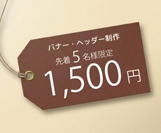 文章を送るだけで画像デザイン制作します イメージ1