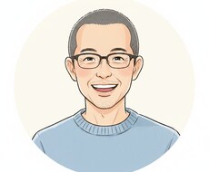 介護10年の現役が教える「職場と心の守り方」ます イメージ1
