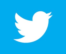 あなたの広告を1ヶ月間Twitterで拡散します フォロワー数1万人超え！「1日3回」「指定時間」にツイート