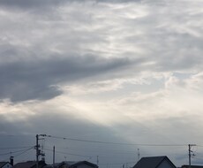 話聞きます イメージ1