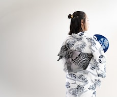 出張着付け承ります 一級着付け技能士保有着付師がお伺いいたします！