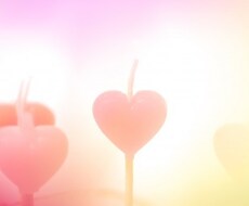 あなたの心を取り出して揉みほぐします イメージ1