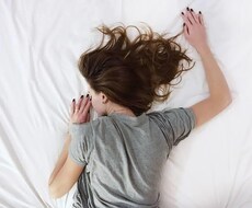 女性ならではの悩み、聞きます イメージ1
