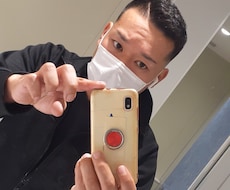 色々とお悩み相談など聞きます イメージ1