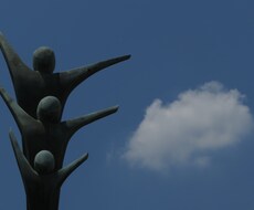 若々しくなる。筋トレ脳トレ肺トレおしえます アンチエイジングで三割若返る。健康的な身心になります。