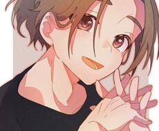 ネットで活躍したい方のお手伝いをします イメージ1