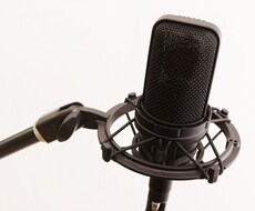 ゲーム、ボイスドラマ、動画のキャラクター演じます イメージ1