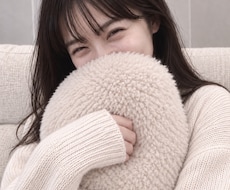 男性限定✦落ち着いた声で癒しのお話し相手になります 相談・愚痴聞き・雑談・秘密・恋愛相談、心が軽くなるひとときを