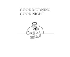 イラスト描きます イメージ1