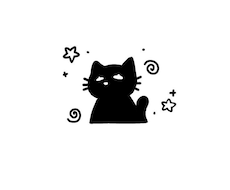 歌ってみたのMIX、Mastering承ります 格安でのご案内になっております！