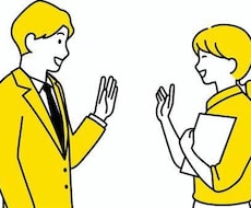 初心者英会話いたします 気軽にゆるーく英語でお話ししましょう！