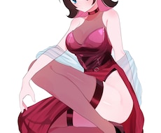 可愛いポップなイラスト制作承ります イメージ1