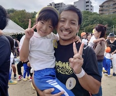 気軽に何でも悩みや愚痴話などお聞きします イメージ1
