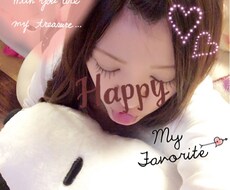 心の涙。ただただ聞きます イメージ1