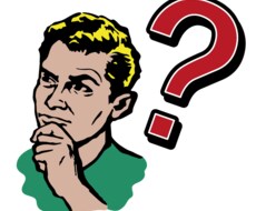 超初心者向けWEBマーケティングの基礎を教えます 今、何をしたらいいかわかる！Webマーケティングのイロハ！