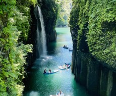 旅行のプランニング頑張ります イメージ1