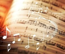ラップのリリック（歌詞）を提供します イメージ1