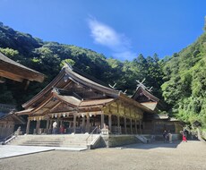 吉凶鑑定15回！お好きな時の吉凶鑑定します
