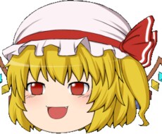 あなただけのオリジナルゆっくりを制作します イメージ1