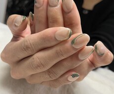 3日間チャットで開業相談1日5問まで質問OKします イメージ1