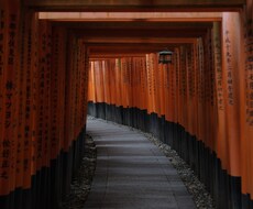 風景写真提供、撮影代行します イメージ1