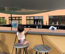 2歳児までの子供連れ旅行はここが良い！を教えます イメージ1