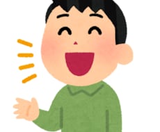 話しを聞いてほしい方1分でもいいのでお話聞きます イメージ1