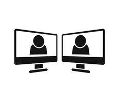 業務自動化・効率化プランをご提案します ビデオ相談で業務フローを分析し、効率化プランをご提案します