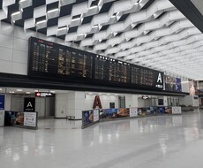 誰でもOK！世界一周経験者がお話を聴きます イメージ1
