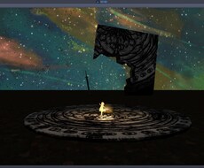 3Dイラスト作成します イメージ1