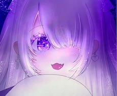 イラストかきます イメージ1