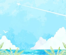 お試し★　先天的運勢を占います イメージ1