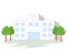 学生さんのお悩みお聴きします イメージ1