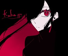 SNSで使用できるイラスト制作いたします イメージ1