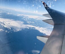 お試し価格: 初心者向け英会話レッスン致します とりあえず英語に挑戦してみたいあなたへ