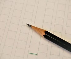 文芸学部生が文字単価0.3円でブログ記事書きます 速くて安い、でも品質は妥協しない。文芸学部生が執筆します！