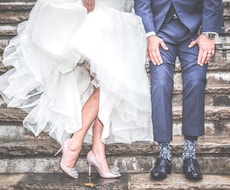 婚活のお悩みを解決します イメージ1