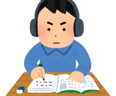 TOEIC学習プラン・教材選びを一緒に考えます イメージ1