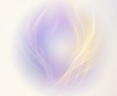 これから一年の運気をオーラで視ます 季節ごとに巡る光を読み解く、あなただけの一年の地図