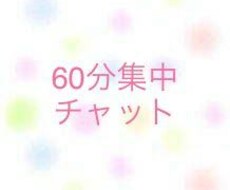 女性限定でお待ちしてます イメージ1